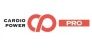 CardioPower Pro