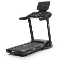 Беговая дорожка UNIX Fit MX-830L