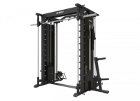 Функциональная силовая станция SPIRIT SP-3601