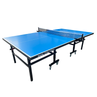 Стол для настольного тенниса Scholle TT750 уличный (Outdoor)