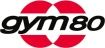 Gym80