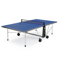 Теннисный стол Cornilleau Sport 100 Indoor