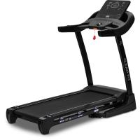Беговая дорожка Clear Fit SoftLine ST 48