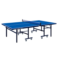 Стол для настольного тенниса Scholle TT550