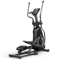 Эллиптический тренажер UNIX Fit SL-480E