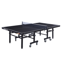 Профессиональный Теннисный стол Scholle TT830 Турнирный (Tournament)
