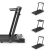 Беговая дорожка UNIX Fit R-270B Беговая дорожка UNIX Fit R-270B