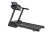 Беговая дорожка SPIRIT XT285 BLACK Беговая дорожка SPIRIT XT285 BLACK