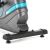Велотренажер домашний OXYGEN FITNESS CARDIO CONCEPT 5 Велотренажер домашний OXYGEN FITNESS CARDIO CONCEPT 5
