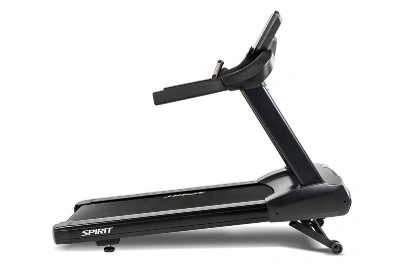 Беговая дорожка SPIRIT CT800ENT+