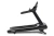 Беговая дорожка SPIRIT CT800ENT+ Беговая дорожка SPIRIT CT800ENT+