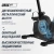 Велотренажер UNIX Fit BL-390E Велотренажер UNIX Fit BL-390E