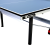 Профессиональный теннисный стол Cornilleau 540 ITTF (Blue) Профессиональный теннисный стол Cornilleau 540 ITTF (Blue)