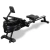 Гребной тренажер Clear Fit Neptune RN 600 Гребной тренажер Clear Fit Neptune RN 600