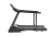 Беговая дорожка SPIRIT XT285 BLACK Беговая дорожка SPIRIT XT285 BLACK