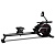 Гребной тренажер Ammity WaterPro WRM 1500