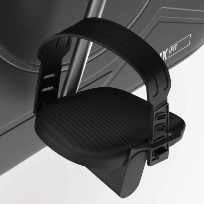 Велотренажер UNIX Fit BL-390E