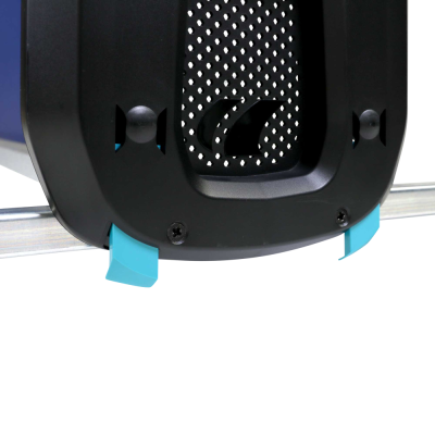 Теннисный стол Cornilleau Sport 100 Indoor