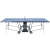 Теннисный стол DONIC OUTDOOR ROLLER 800-5 BLUE Теннисный стол DONIC OUTDOOR ROLLER 800-5 BLUE