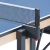 Профессиональный теннисный стол Cornilleau 850-W ITTF (Blue) Профессиональный теннисный стол Cornilleau 850-W ITTF (Blue)