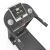 Беговая дорожка UNIX Fit ST-580LE Беговая дорожка UNIX Fit ST-580LE