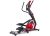 Эллиптический тренажер SPIRIT CG800 EGLIDE Эллиптический тренажер SPIRIT CG800 EGLIDE