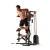 Силовой комплекс DFC HomeGym D7002 Силовой комплекс DFC HomeGym D7002