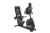 Велотренажер SPIRIT XBR55 BLACK Велотренажер SPIRIT XBR55 BLACK