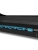 Беговая дорожка домашняя OXYGEN FITNESS HOLMIUM Беговая дорожка домашняя OXYGEN FITNESS HOLMIUM