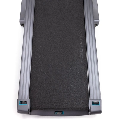 Беговая дорожка полукоммерческая OXYGEN FITNESS COBALT TFT PRO