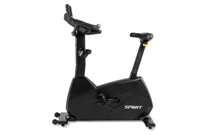 Велотренажер SPIRIT CU800ENT+