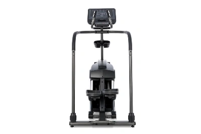 Степпер Spirit CS800+