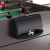 Игровой стол - трансформер DFC Amber JG-GT-55411 Игровой стол - трансформер DFC Amber JG-GT-55411