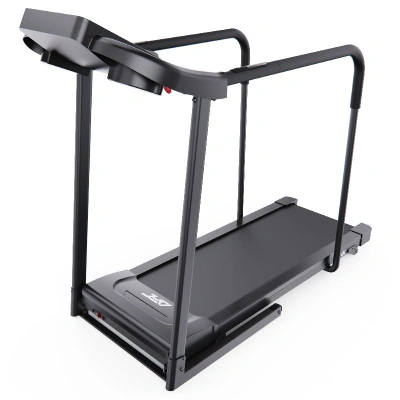 Беговая дорожка для реабилитации DFC FUNK T8008, 120 х 41,7 см