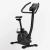 Велотренажер UNIX Fit BL-390E Велотренажер UNIX Fit BL-390E