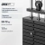 Силовой комплекс - мультистанция UNIX Fit (50 в 1)