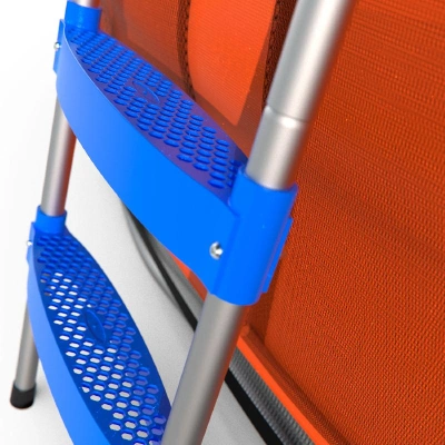 Батут DFC JUMP BASKET 16ft