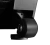 Беговая дорожка профессиональная инерционная механическая BRONZE GYM T940M CATERPILLAR (new) Беговая дорожка профессиональная инерционная механическая BRONZE GYM T940M CATERPILLAR (new)