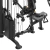 Мультистанция BRONZE GYM EVOLVE TriZone Мультистанция BRONZE GYM EVOLVE TriZone