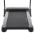 Беговая дорожка домашняя OXYGEN FITNESS EMERALD TFT 10 Беговая дорожка домашняя OXYGEN FITNESS EMERALD TFT 10