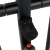 Эллиптический тренажер UNIX Fit SL-470 Эллиптический тренажер UNIX Fit SL-470