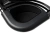 Велотренажер SPIRIT CR800 Graphite gray Велотренажер SPIRIT CR800 Graphite gray