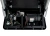 Беговая дорожка SPIRIT CT900ENT Беговая дорожка SPIRIT CT900ENT