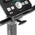 Велотренажер домашний OXYGEN FITNESS CARDIO CONCEPT 5 Велотренажер домашний OXYGEN FITNESS CARDIO CONCEPT 5