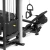Мультистанция 5-ти позиционная BRONZE GYM MIGHT 63 Мультистанция 5-ти позиционная BRONZE GYM MIGHT 63