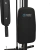 Многофункциональный силовой комплекс со встроенными весовыми стеками OXYGEN FITNESS LORRY Многофункциональный силовой комплекс со встроенными весовыми стеками OXYGEN FITNESS LORRY