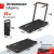 Беговая дорожка UNIX Fit R-270B Беговая дорожка UNIX Fit R-270B