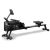 Гребной тренажер Clear Fit Neptune RN 600 Гребной тренажер Clear Fit Neptune RN 600