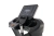 Беговая дорожка SPIRIT CT800+ Беговая дорожка SPIRIT CT800+