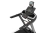 Беговая дорожка SPIRIT XT485ENT BLACK Беговая дорожка SPIRIT XT485ENT BLACK